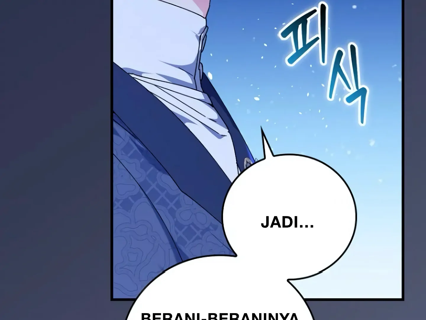 The Perfect Plan For A Fairy-Tale Ending Chapter 106 page 164