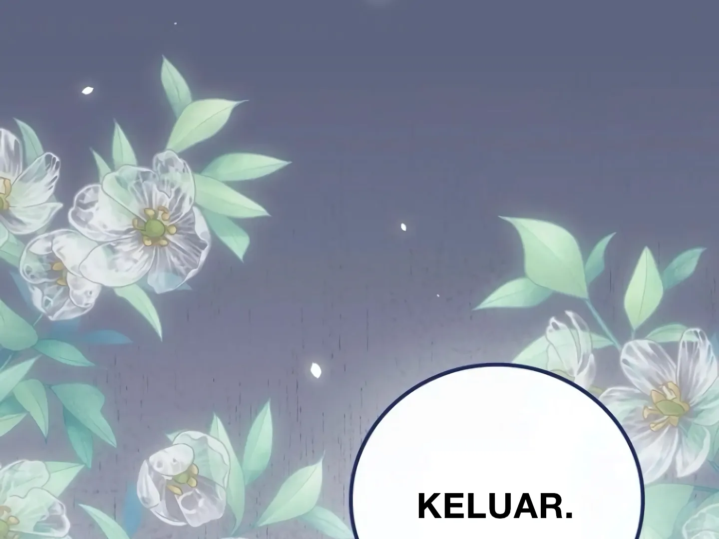 The Perfect Plan For A Fairy-Tale Ending Chapter 106 page 168