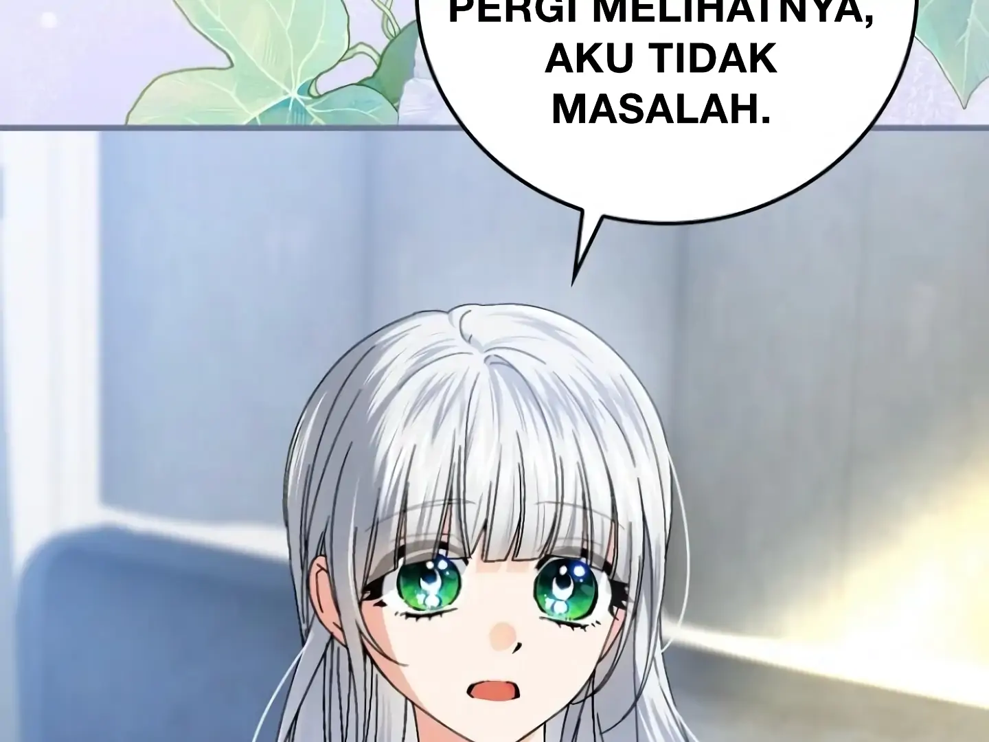 The Perfect Plan For A Fairy-Tale Ending Chapter 106 page 16