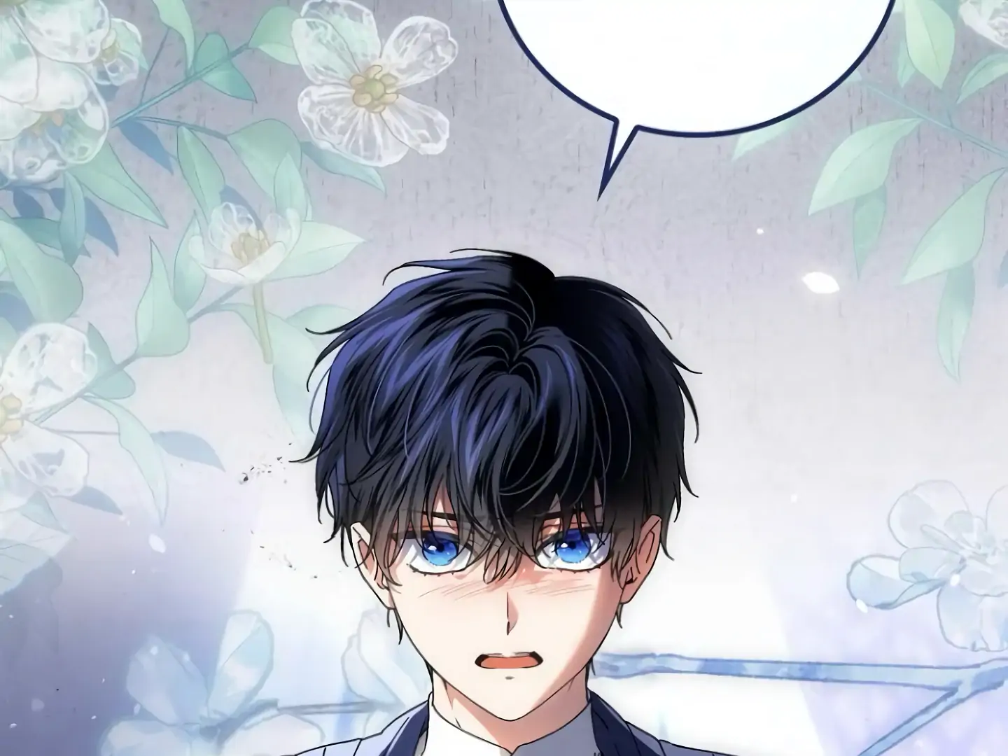 The Perfect Plan For A Fairy-Tale Ending Chapter 106 page 169