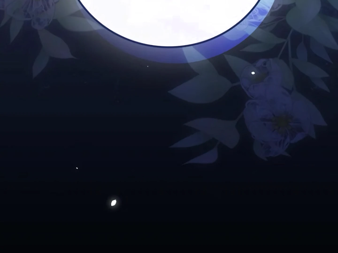 The Perfect Plan For A Fairy-Tale Ending Chapter 106 page 172