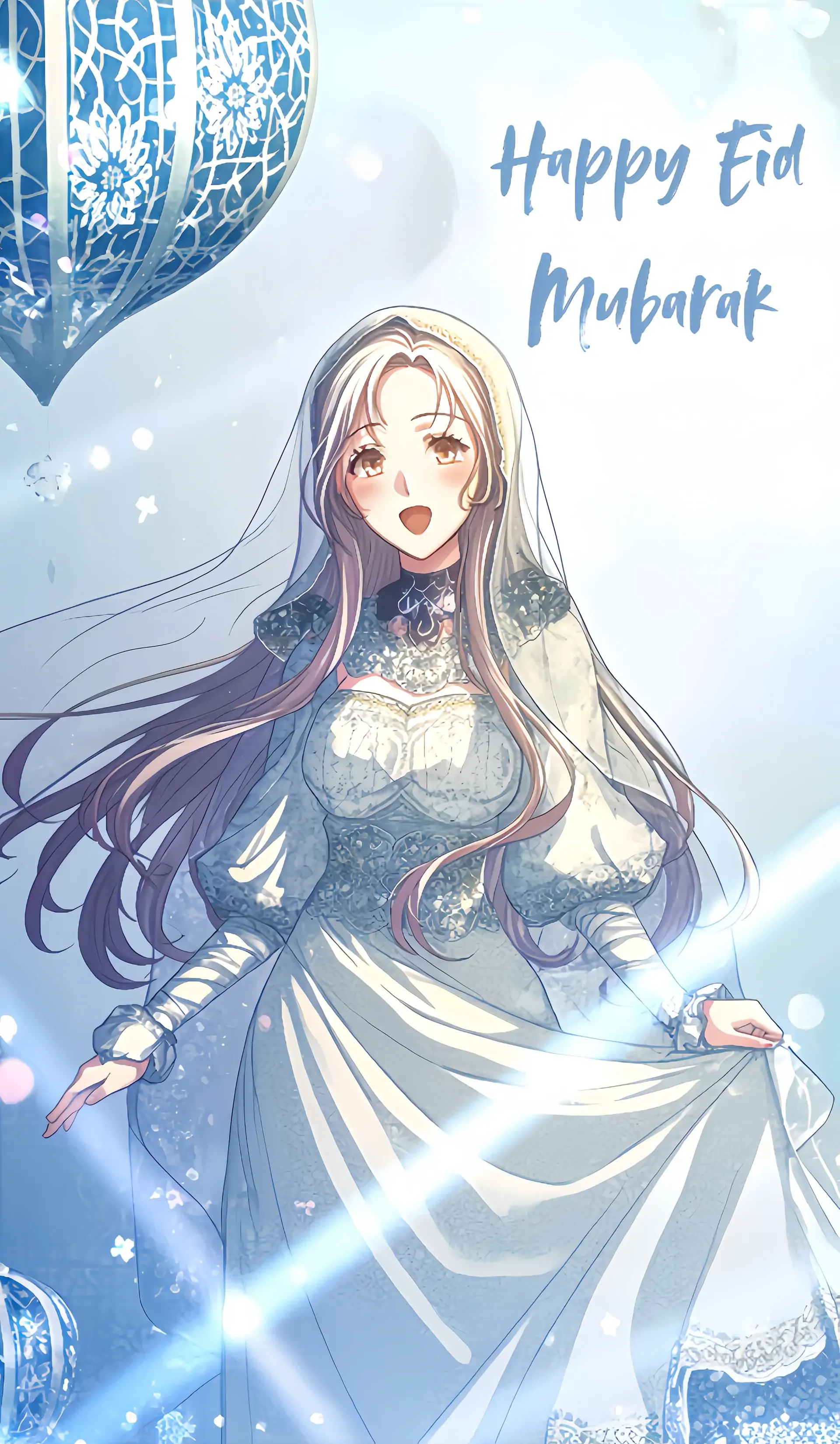The Perfect Plan For A Fairy-Tale Ending Chapter 106 page 178