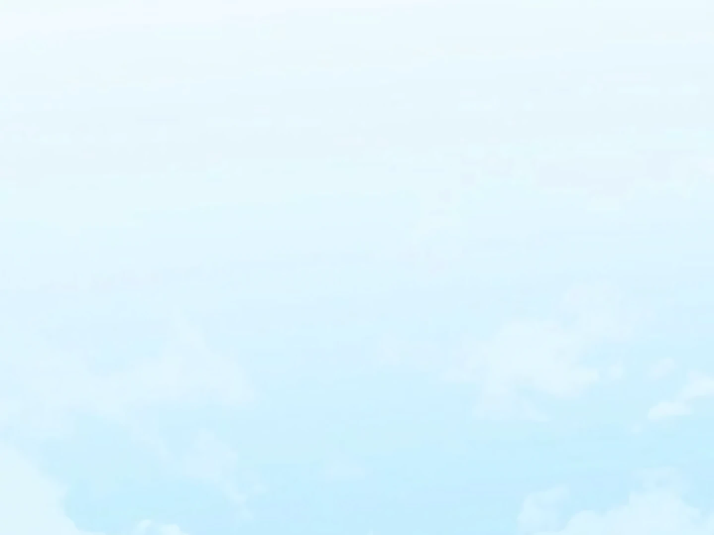 The Perfect Plan For A Fairy-Tale Ending Chapter 106 page 24