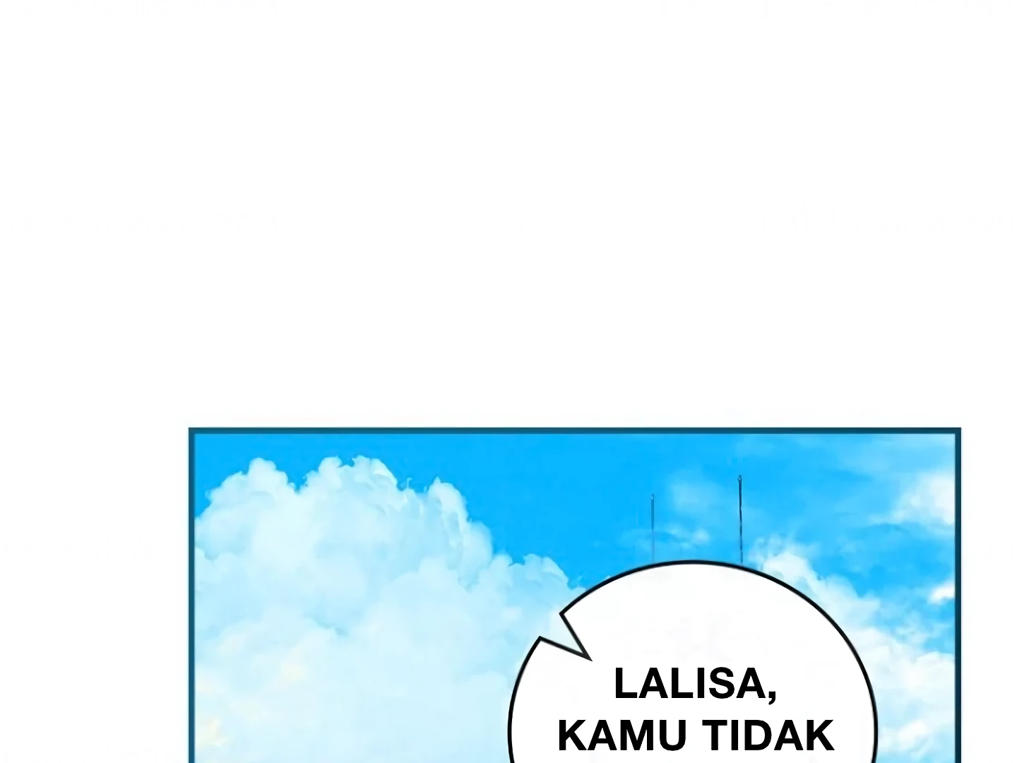 The Perfect Plan For A Fairy-Tale Ending Chapter 106 page 34