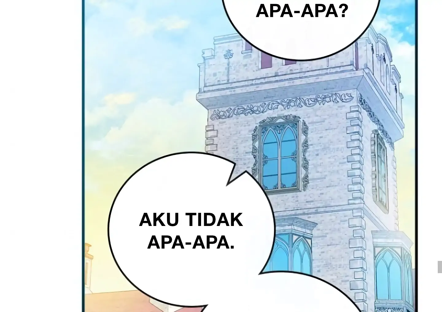 The Perfect Plan For A Fairy-Tale Ending Chapter 106 page 35