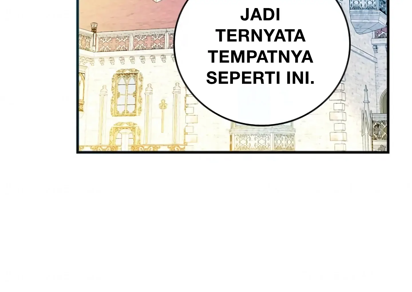 The Perfect Plan For A Fairy-Tale Ending Chapter 106 page 36