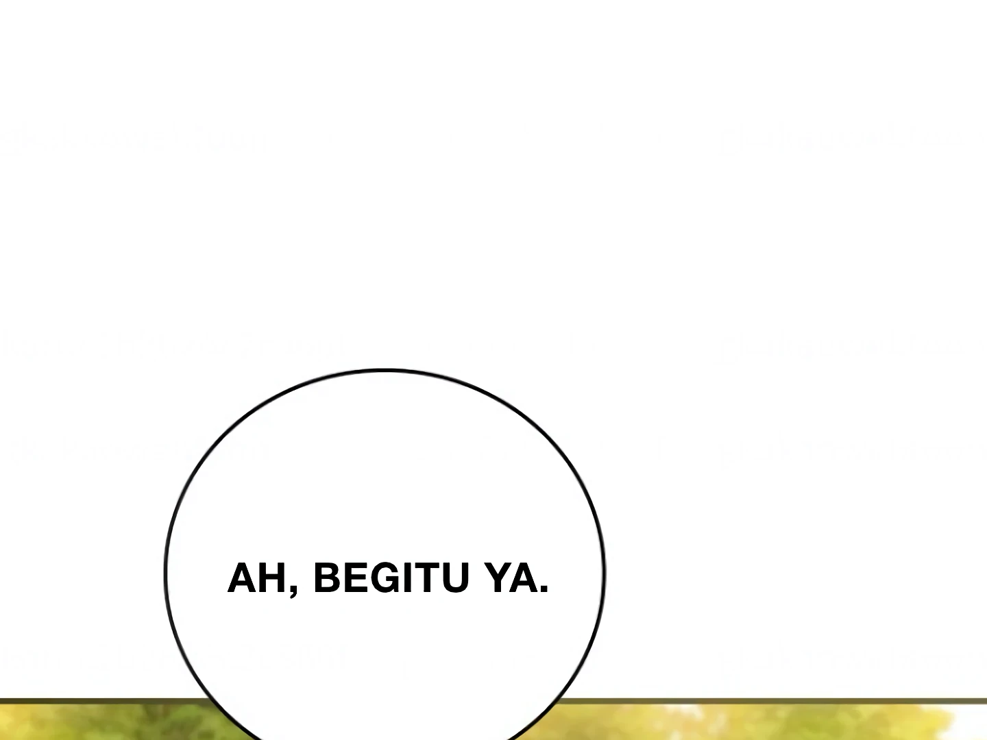The Perfect Plan For A Fairy-Tale Ending Chapter 106 page 37