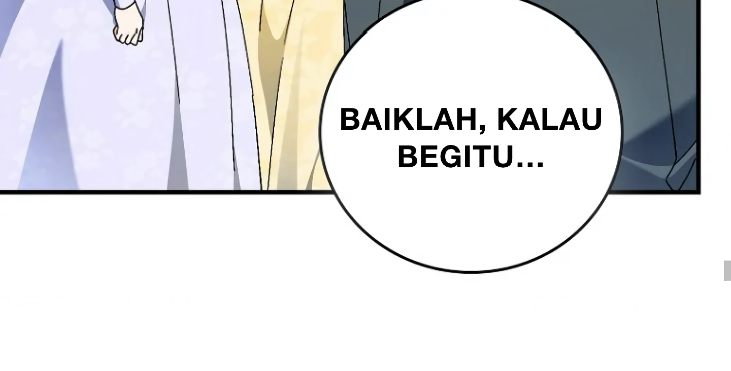 The Perfect Plan For A Fairy-Tale Ending Chapter 106 page 45