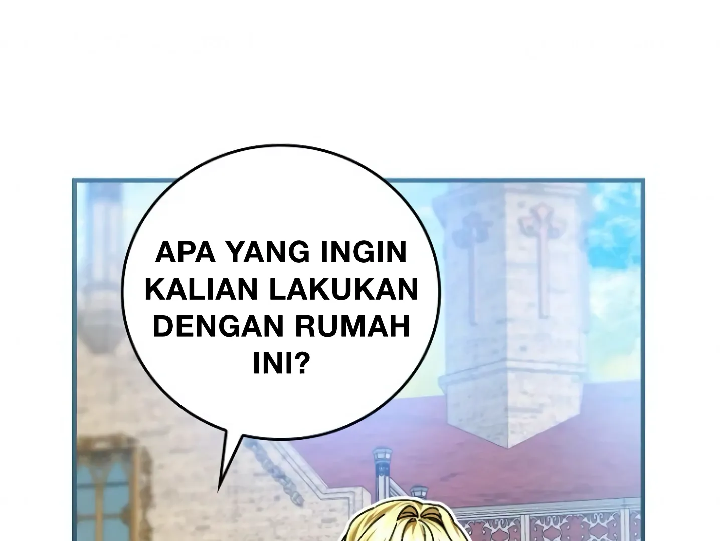 The Perfect Plan For A Fairy-Tale Ending Chapter 106 page 46