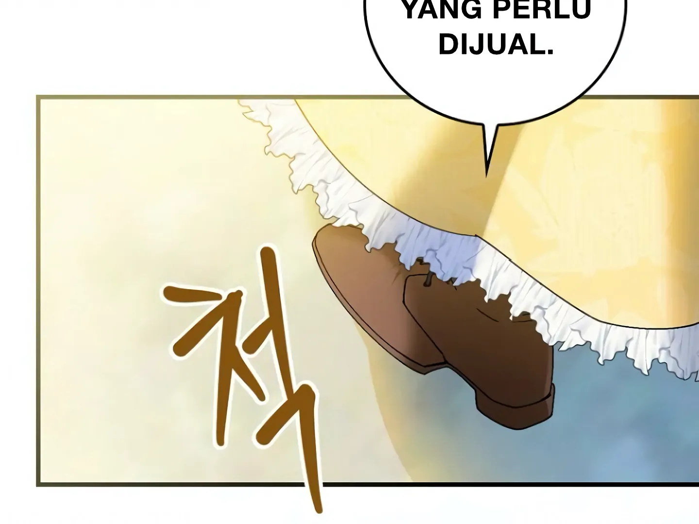 The Perfect Plan For A Fairy-Tale Ending Chapter 106 page 52