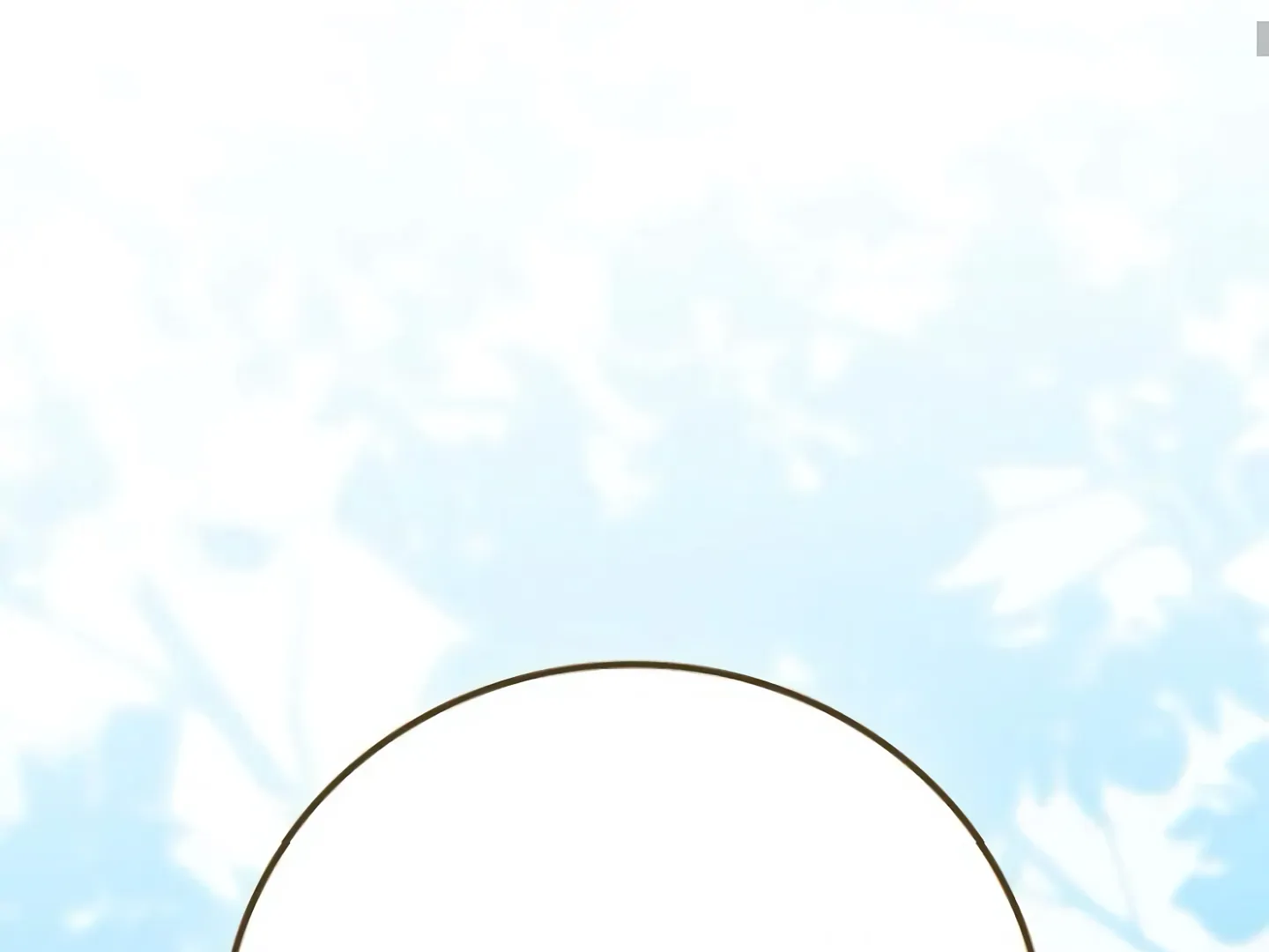 The Perfect Plan For A Fairy-Tale Ending Chapter 106 page 53