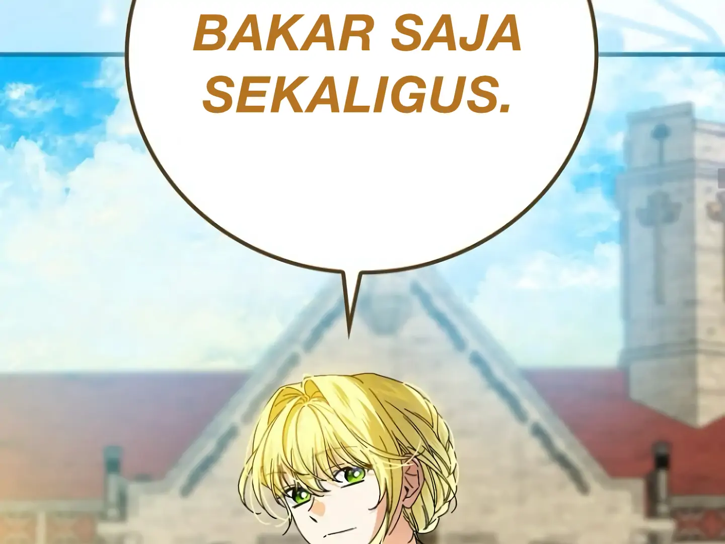 The Perfect Plan For A Fairy-Tale Ending Chapter 106 page 54