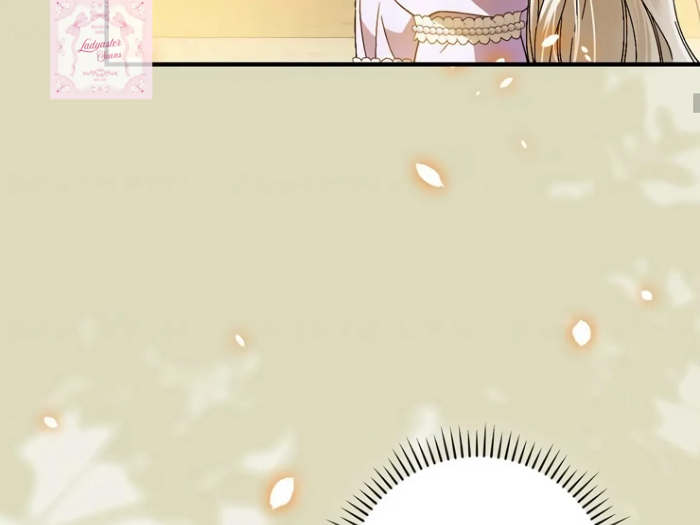 The Perfect Plan For A Fairy-Tale Ending Chapter 106 page 65