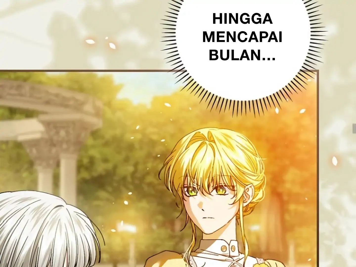 The Perfect Plan For A Fairy-Tale Ending Chapter 106 page 66