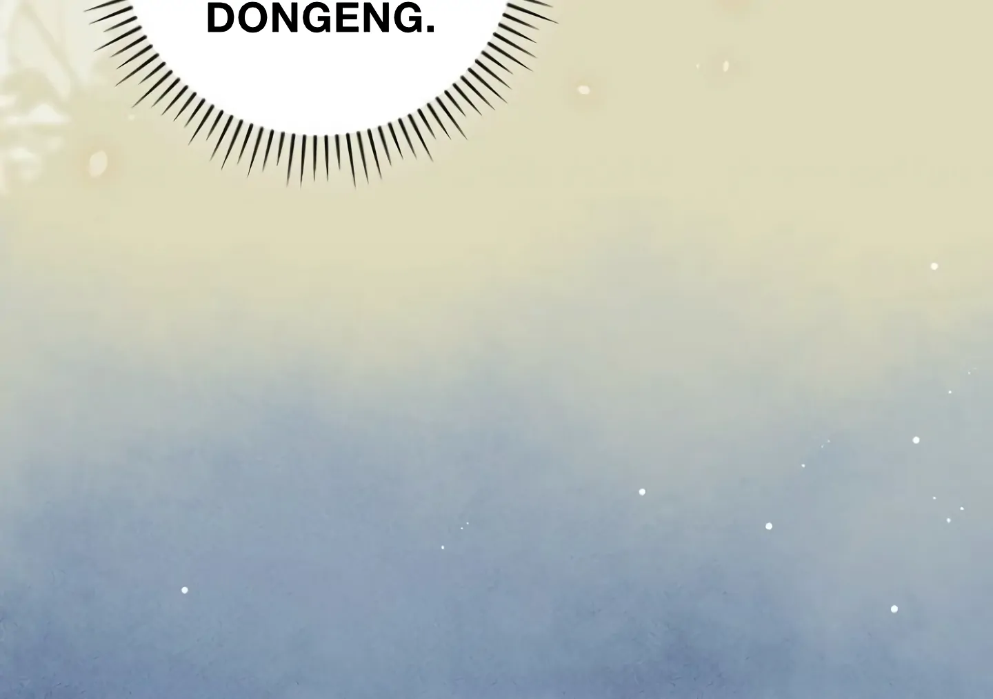 The Perfect Plan For A Fairy-Tale Ending Chapter 106 page 68