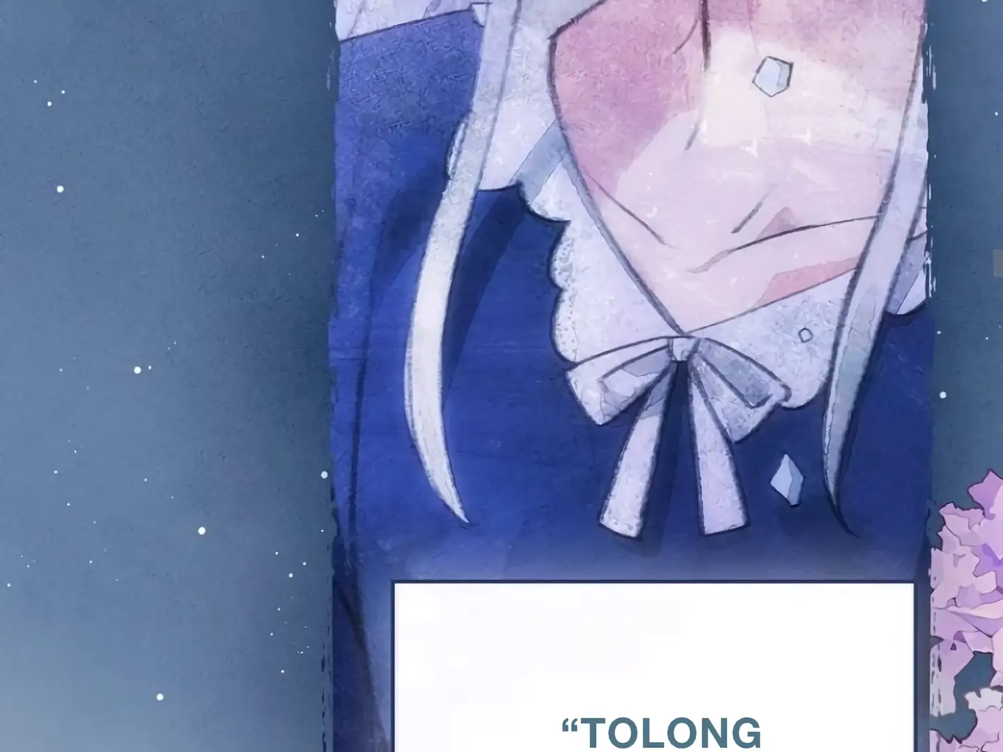The Perfect Plan For A Fairy-Tale Ending Chapter 106 page 72