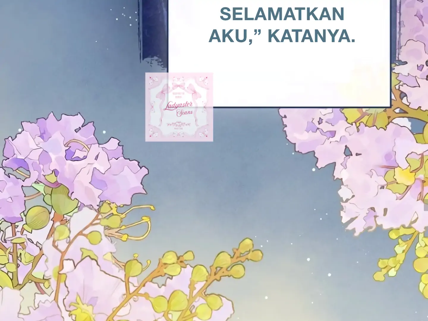 The Perfect Plan For A Fairy-Tale Ending Chapter 106 page 73