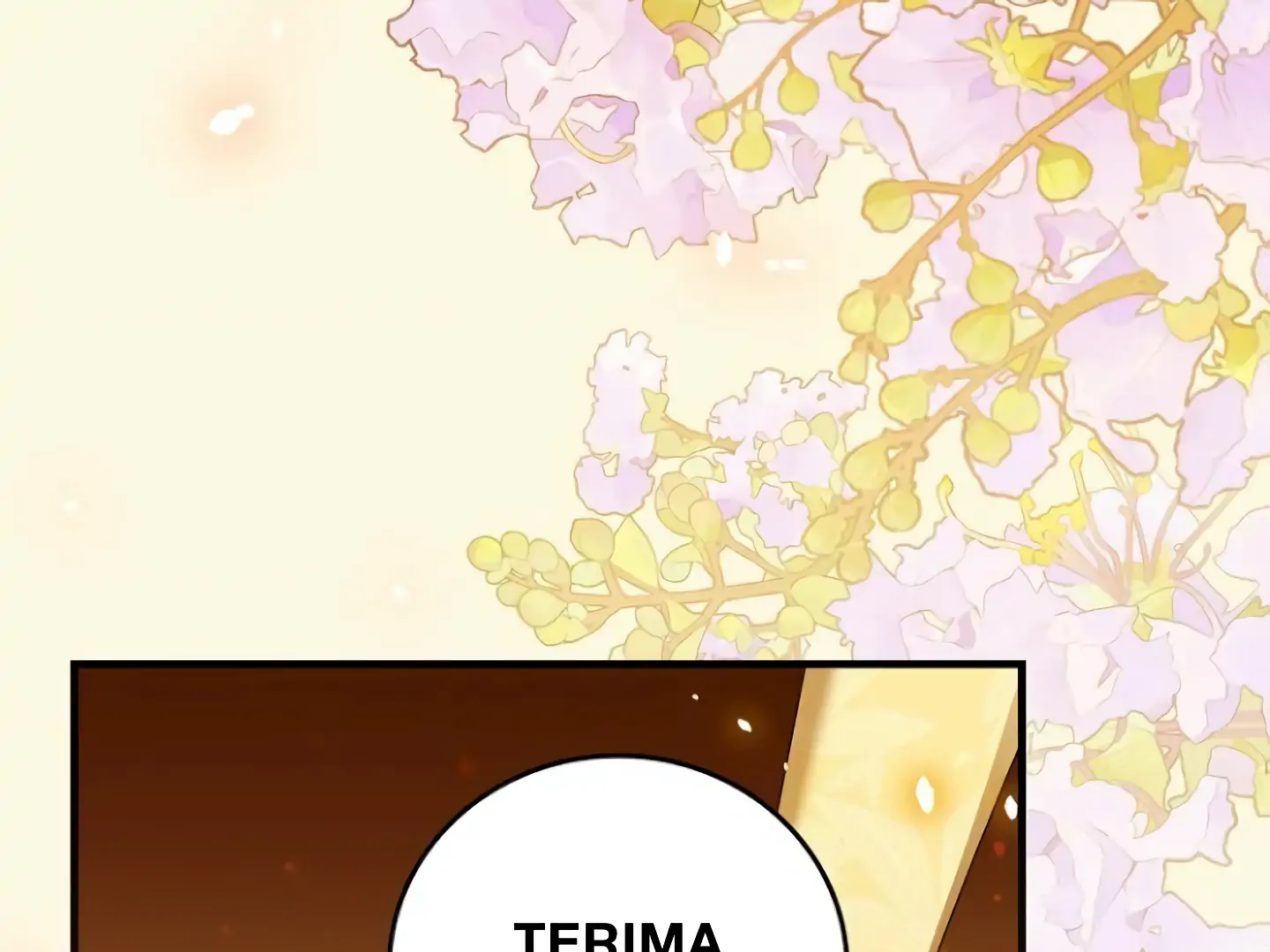 The Perfect Plan For A Fairy-Tale Ending Chapter 106 page 78