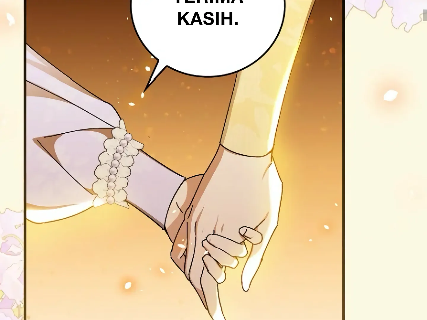 The Perfect Plan For A Fairy-Tale Ending Chapter 106 page 79