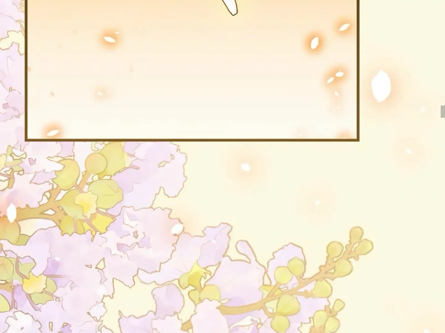 The Perfect Plan For A Fairy-Tale Ending Chapter 106 page 80