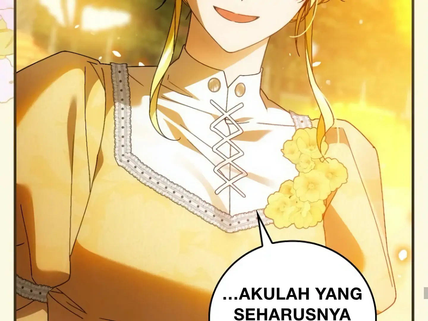 The Perfect Plan For A Fairy-Tale Ending Chapter 106 page 82