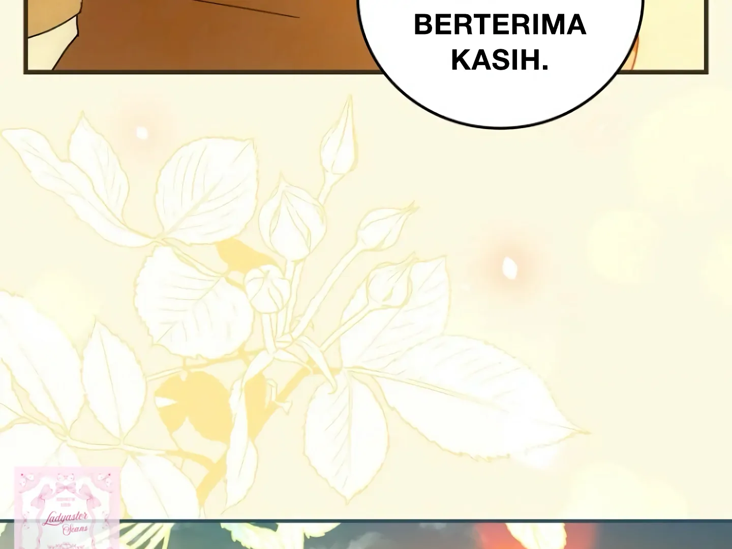 The Perfect Plan For A Fairy-Tale Ending Chapter 106 page 83