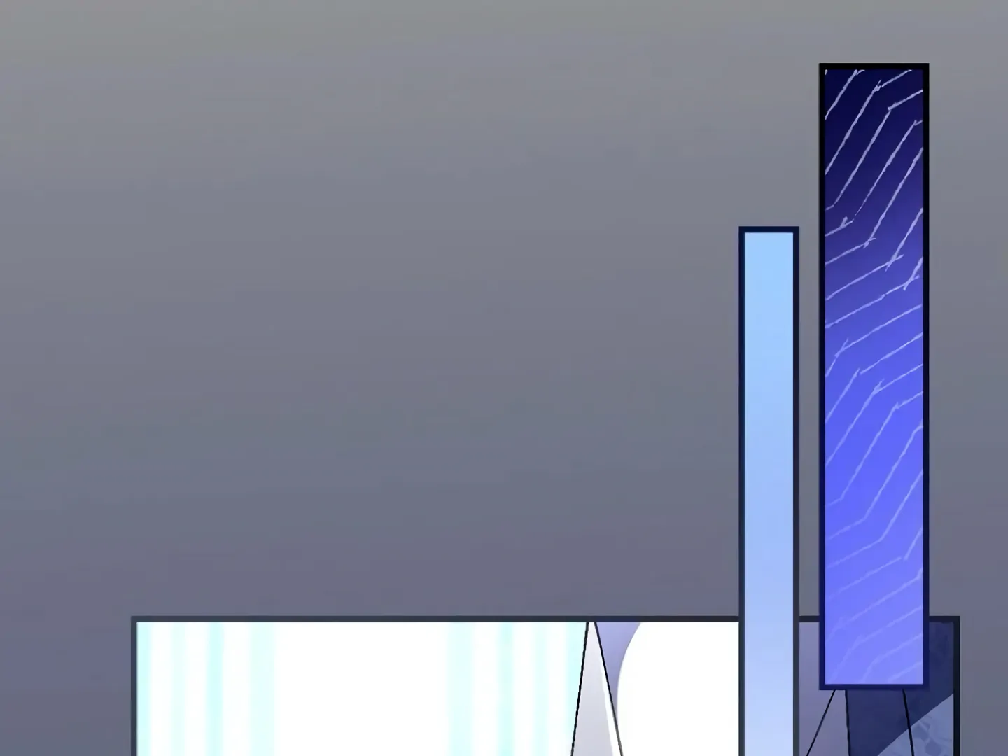 The Perfect Plan For A Fairy-Tale Ending Chapter 106 page 90