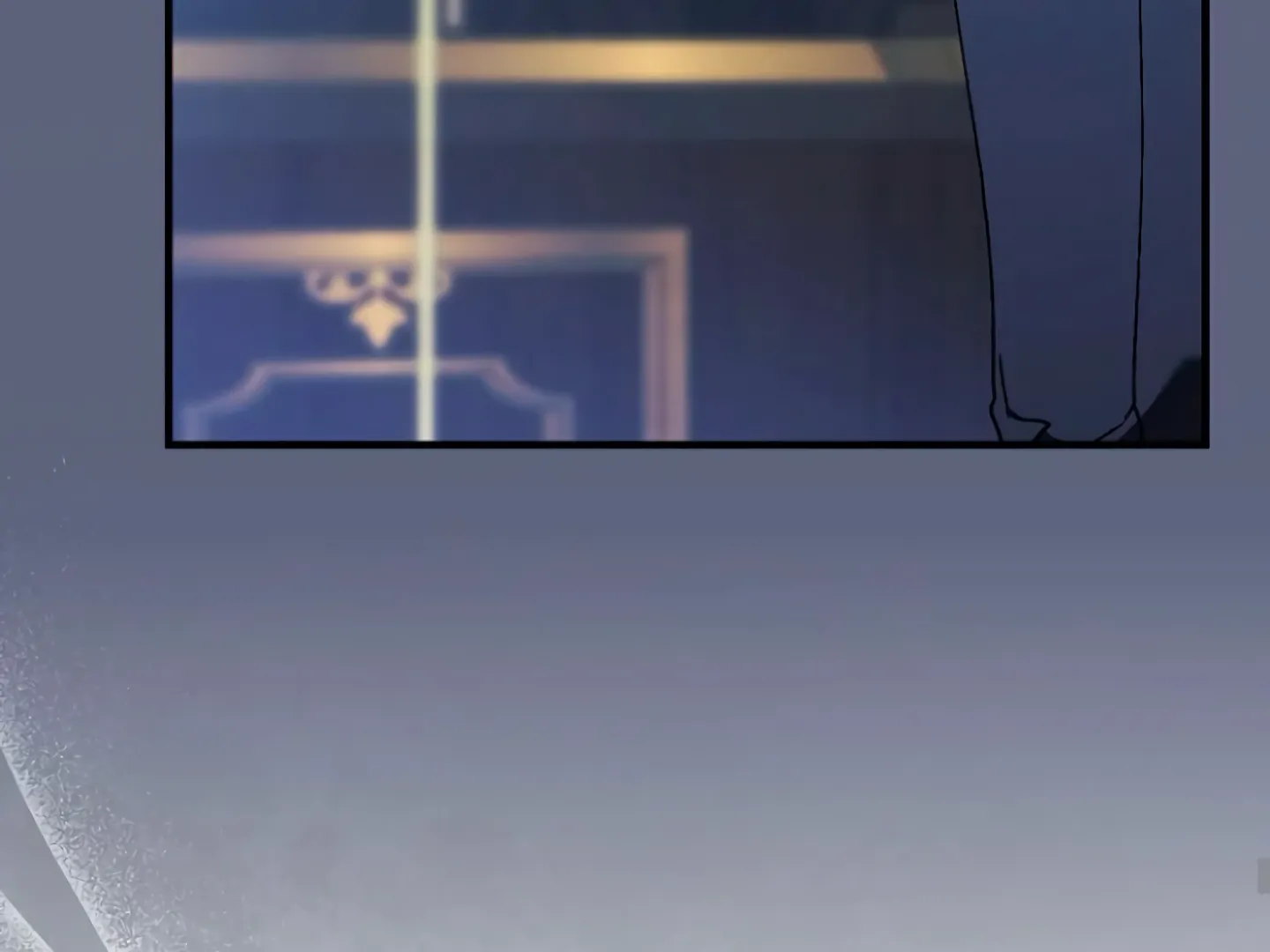 The Perfect Plan For A Fairy-Tale Ending Chapter 106 page 92