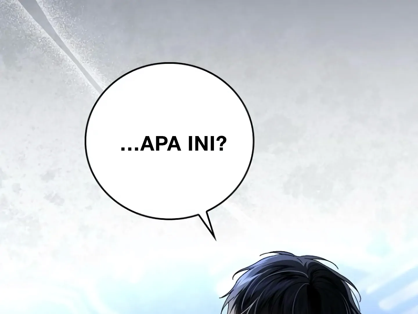The Perfect Plan For A Fairy-Tale Ending Chapter 106 page 93