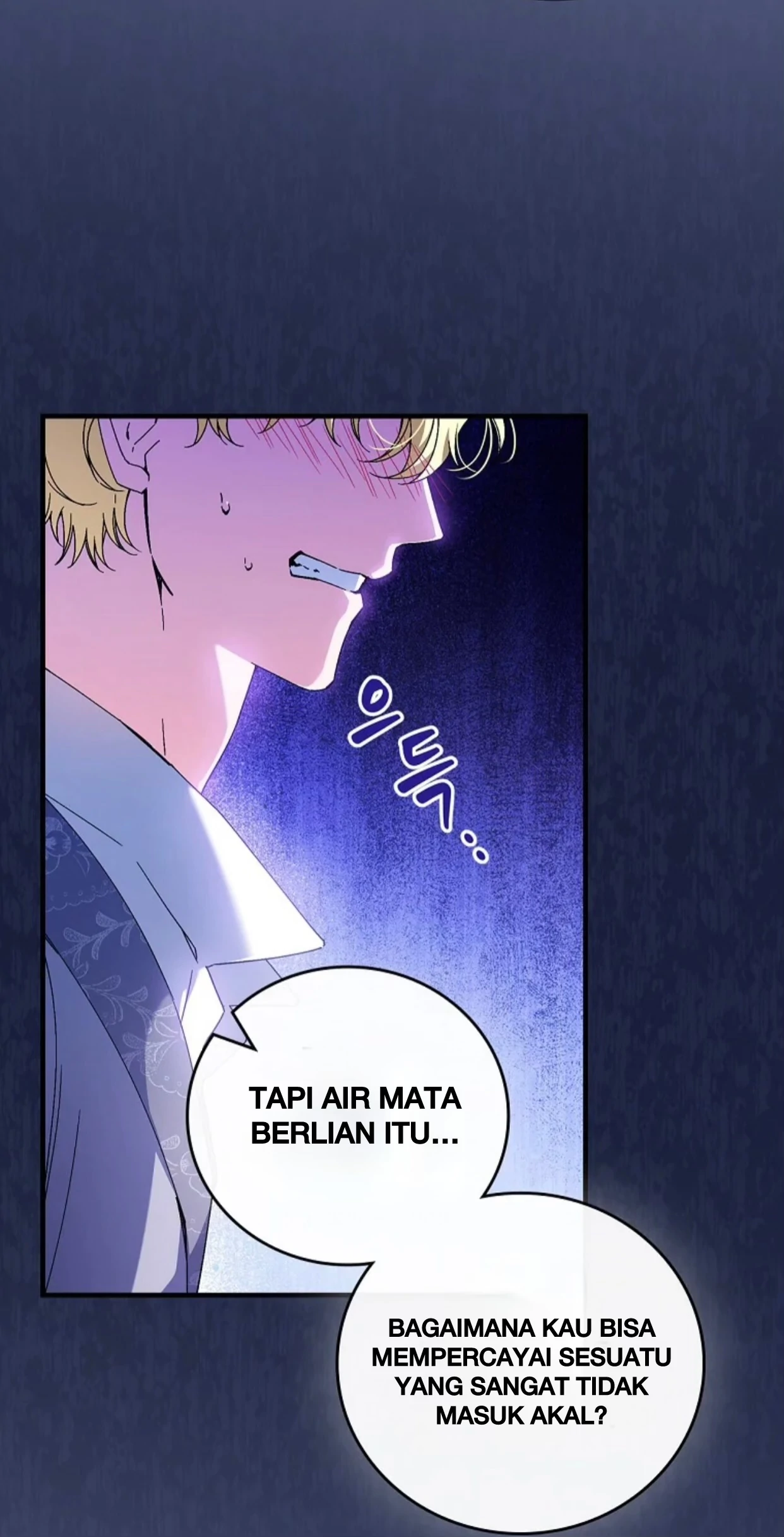 The Perfect Plan For A Fairy-Tale Ending Chapter 90 page 14