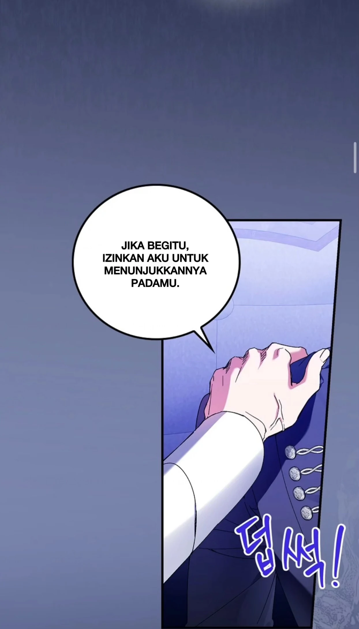 The Perfect Plan For A Fairy-Tale Ending Chapter 90 page 15