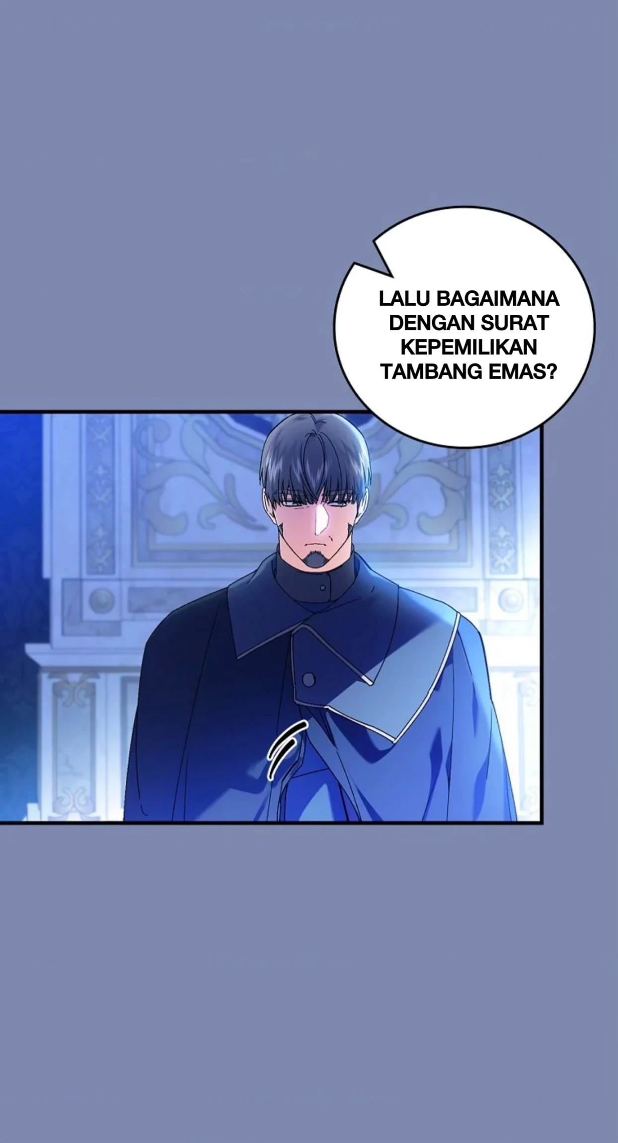 The Perfect Plan For A Fairy-Tale Ending Chapter 90 page 26