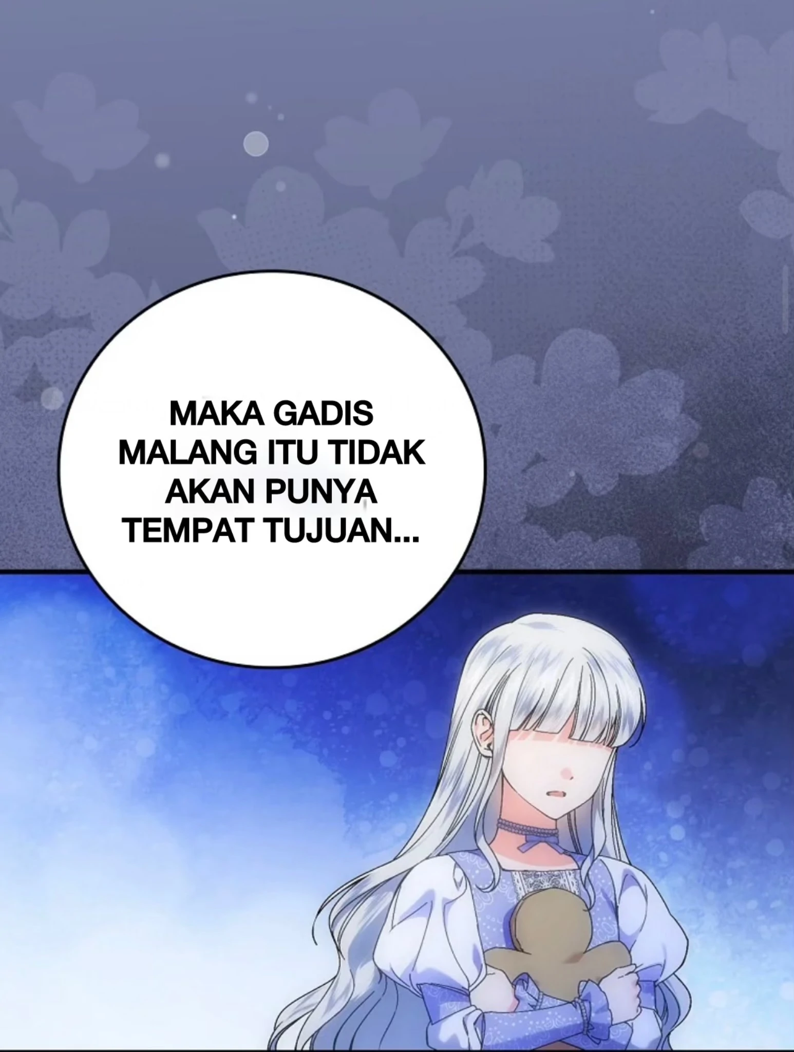 The Perfect Plan For A Fairy-Tale Ending Chapter 90 page 29