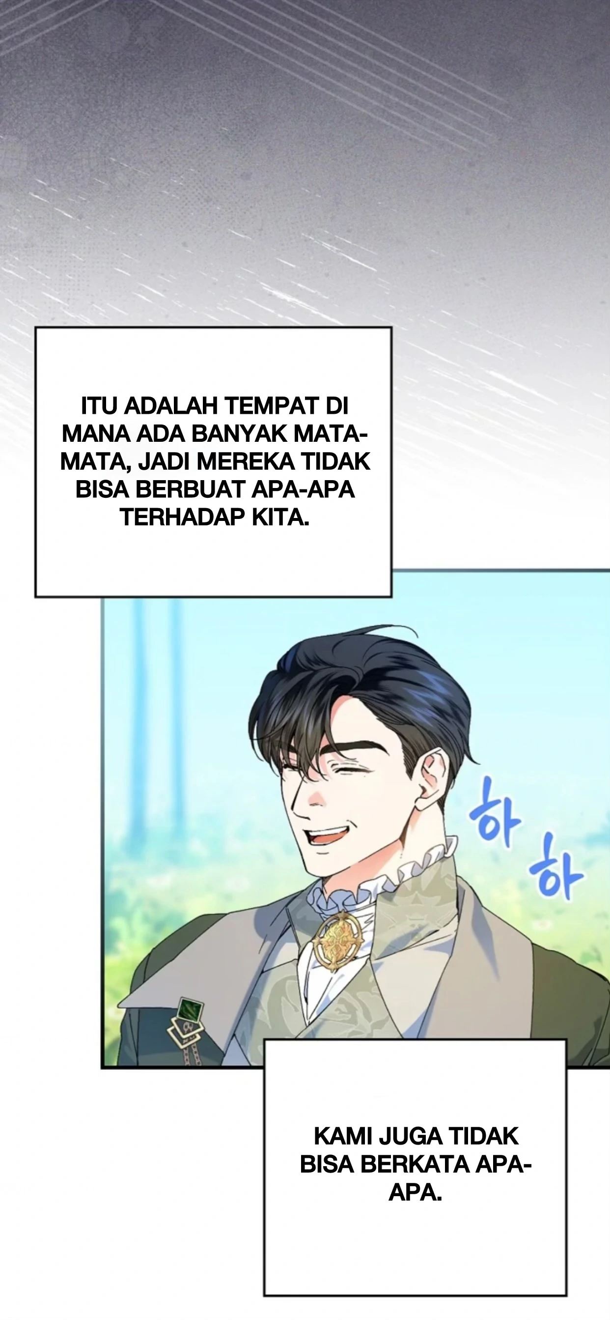 The Perfect Plan For A Fairy-Tale Ending Chapter 90 page 42
