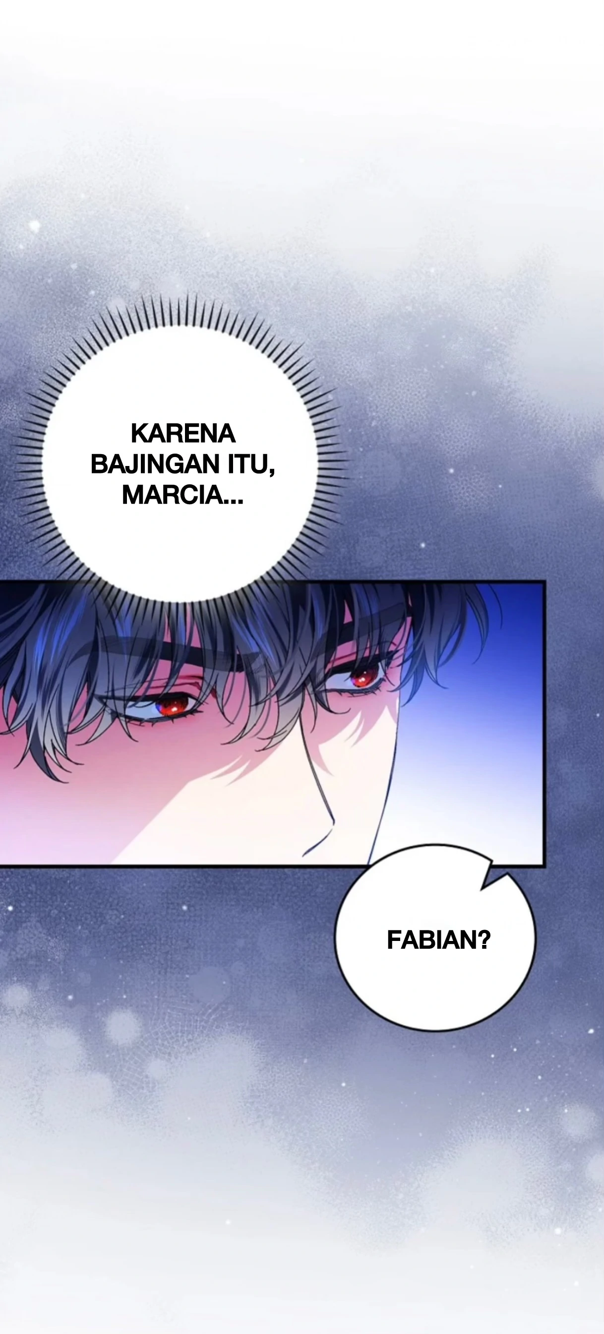 The Perfect Plan For A Fairy-Tale Ending Chapter 90 page 44