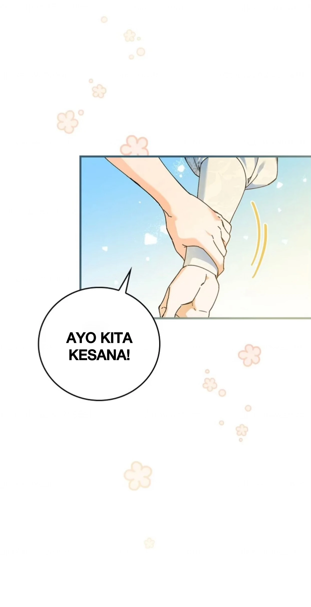 The Perfect Plan For A Fairy-Tale Ending Chapter 90 page 51