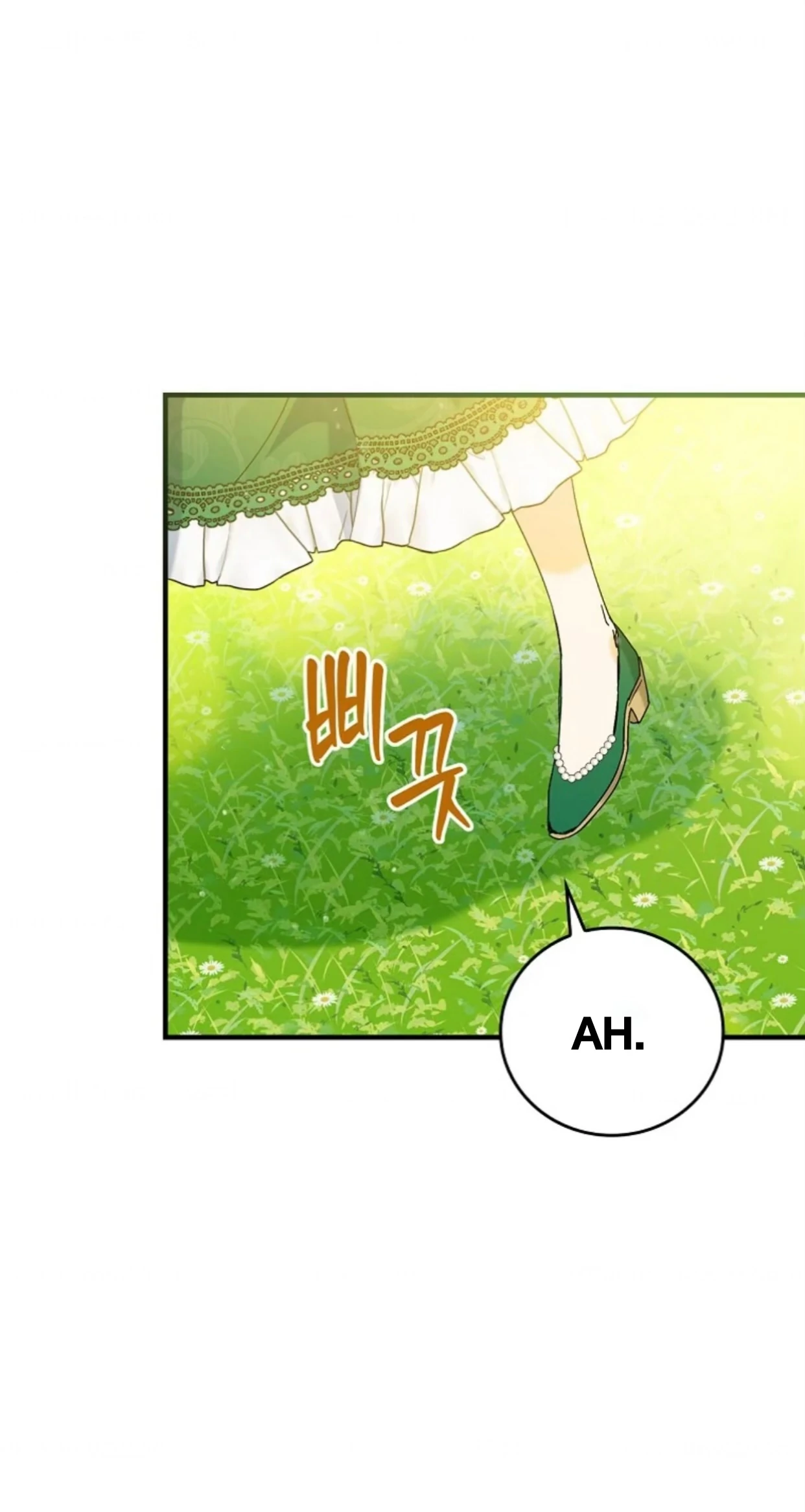 The Perfect Plan For A Fairy-Tale Ending Chapter 90 page 53