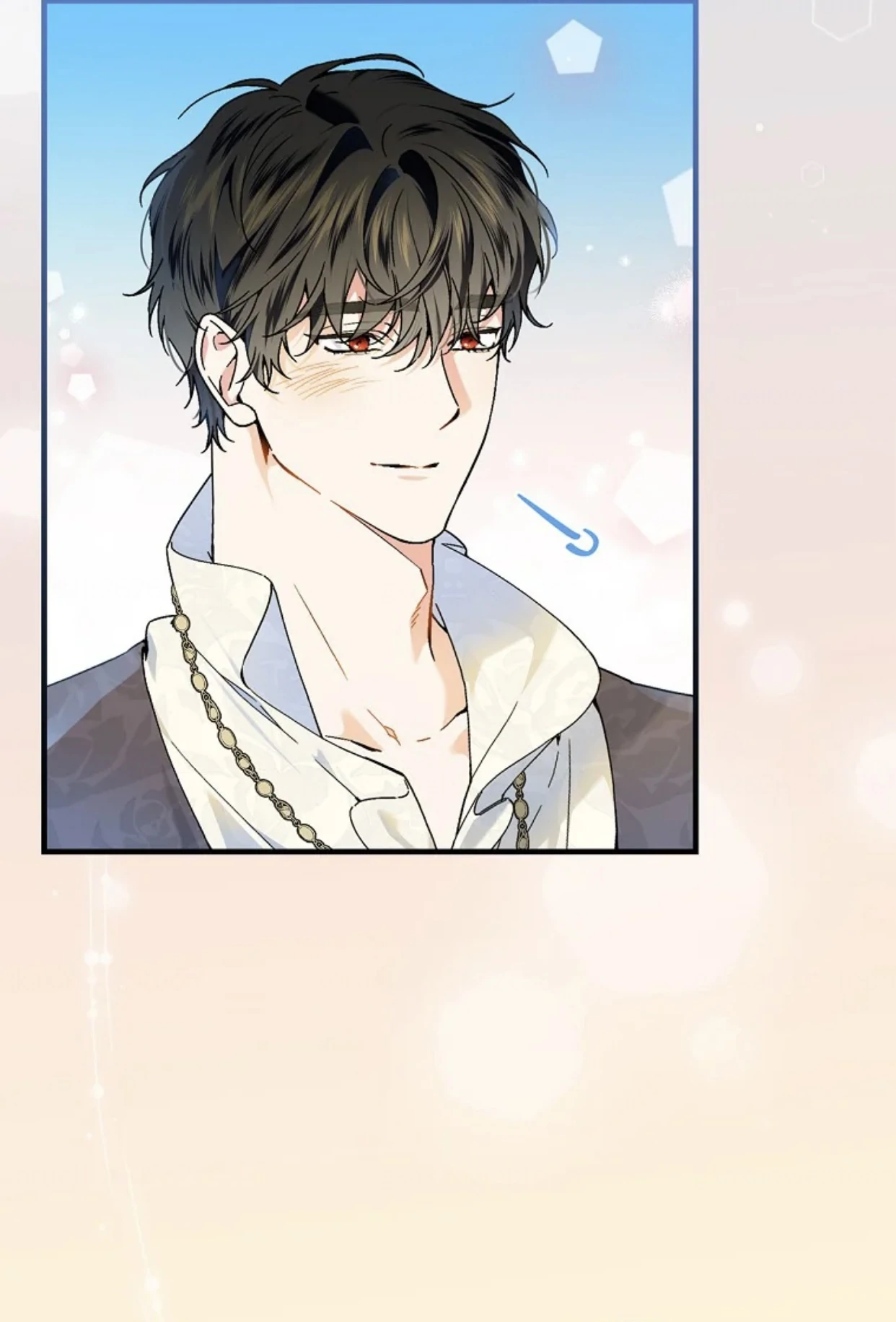 The Perfect Plan For A Fairy-Tale Ending Chapter 90 page 58