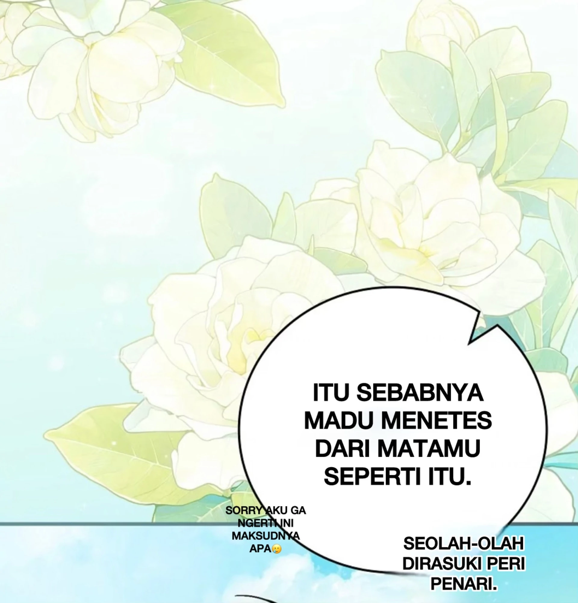 The Perfect Plan For A Fairy-Tale Ending Chapter 90 page 63