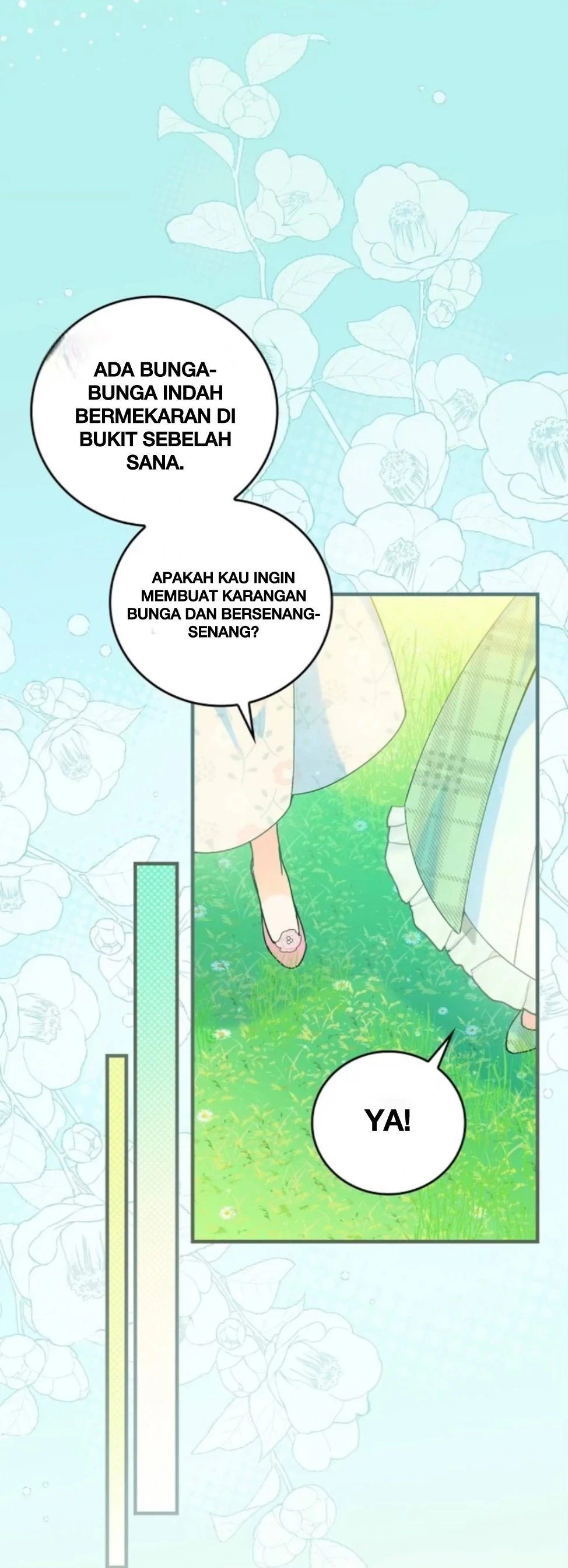 The Perfect Plan For A Fairy-Tale Ending Chapter 90 page 66