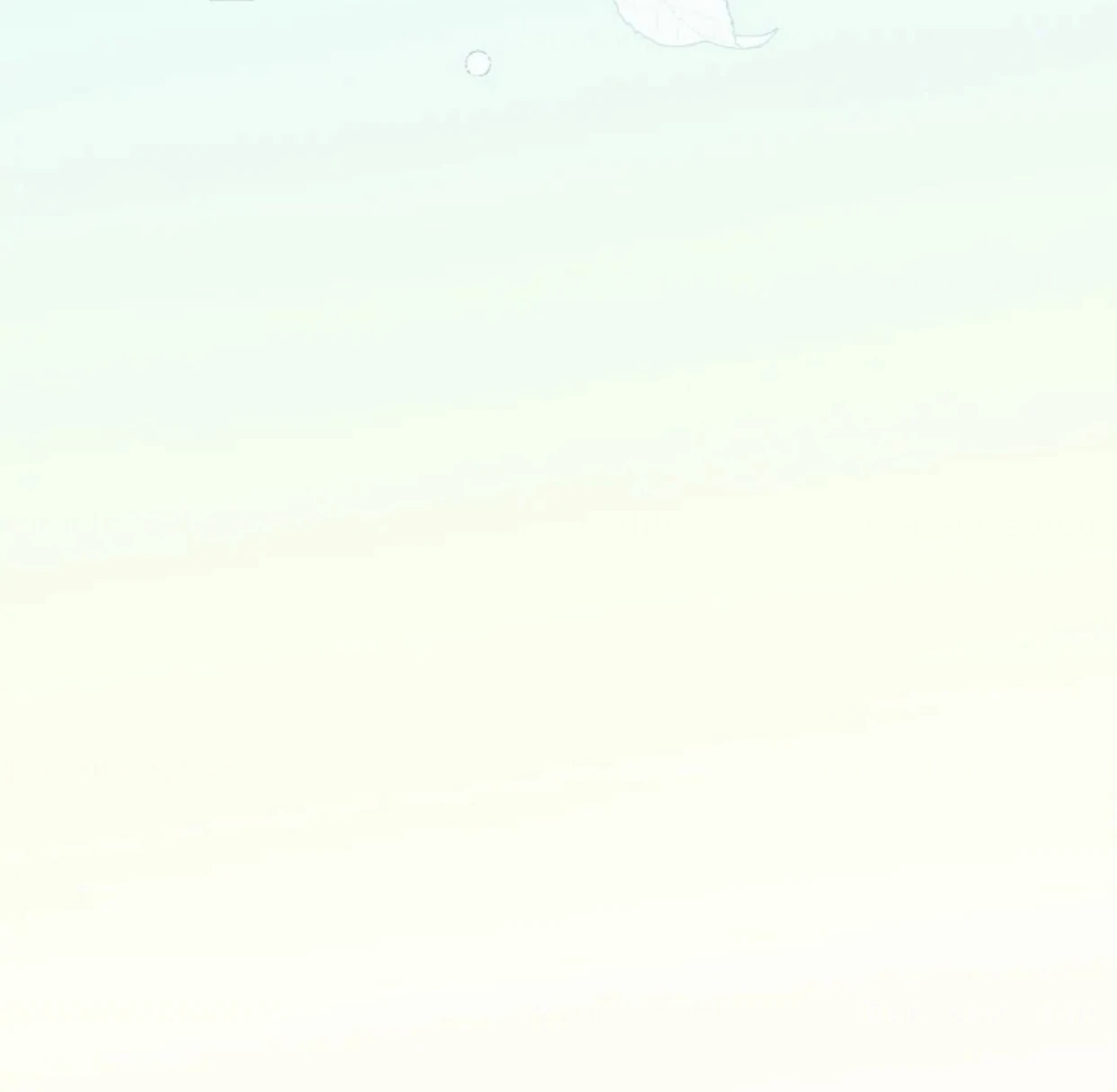 The Perfect Plan For A Fairy-Tale Ending Chapter 90 page 67