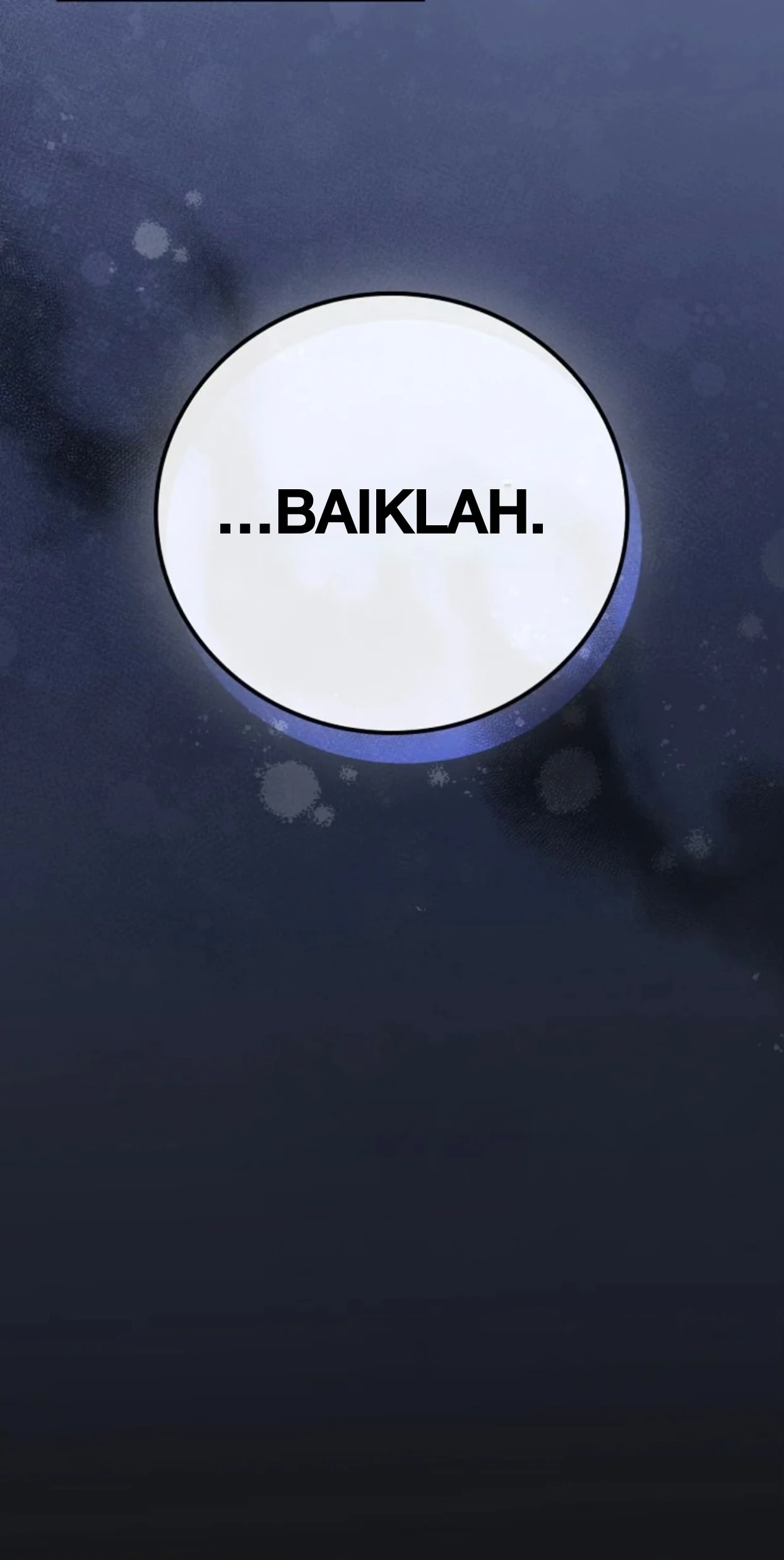 The Perfect Plan For A Fairy-Tale Ending Chapter 90 page 6