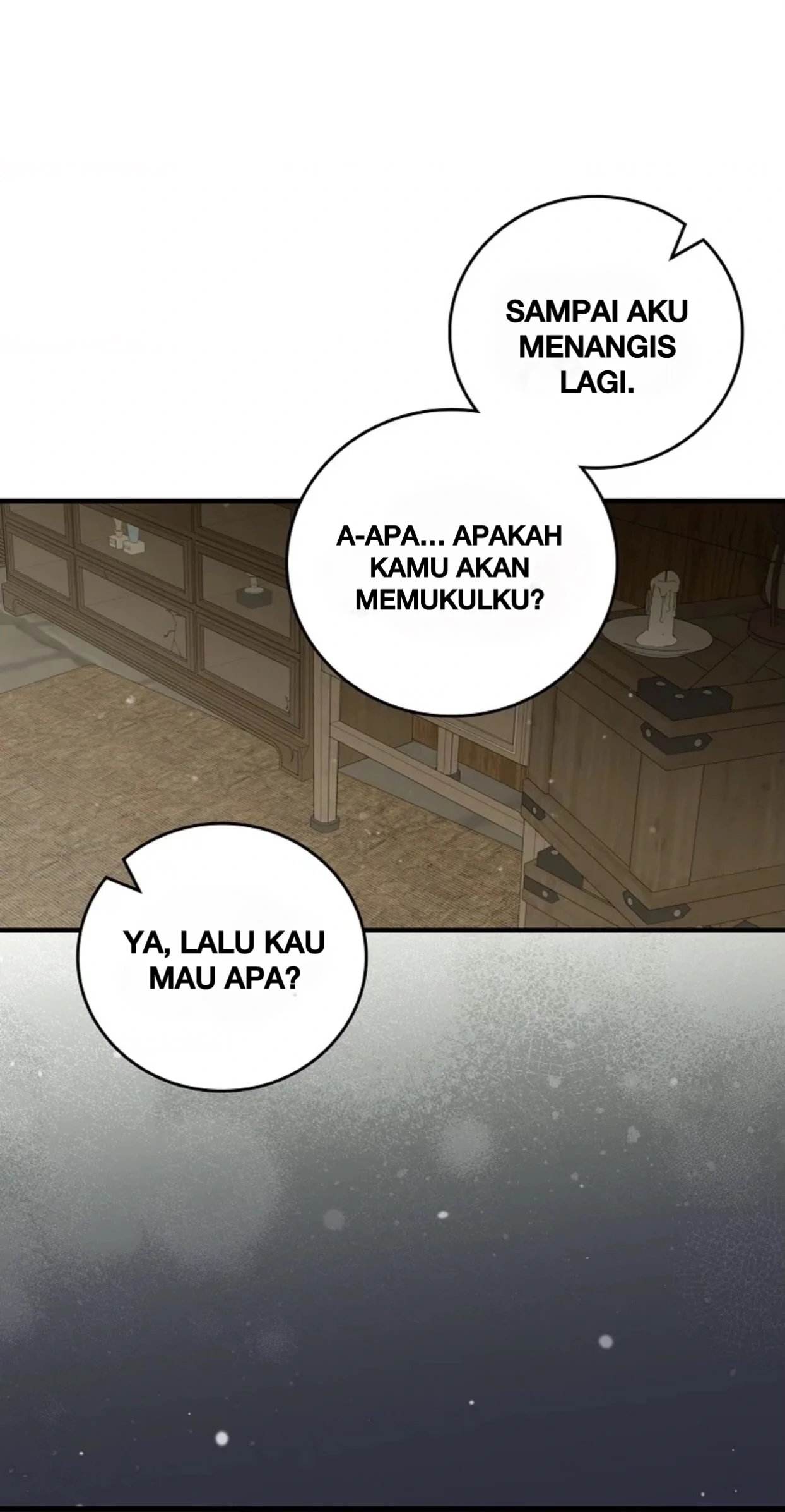 The Perfect Plan For A Fairy-Tale Ending Chapter 94 page 15