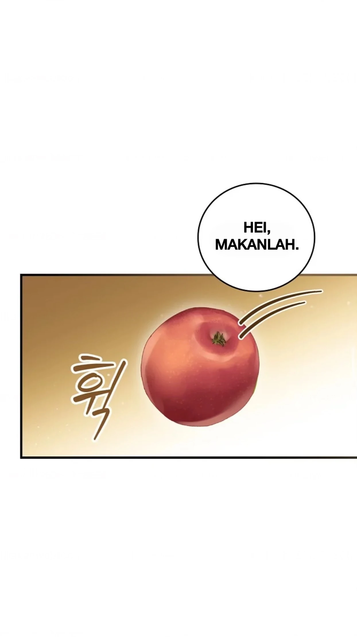 The Perfect Plan For A Fairy-Tale Ending Chapter 94 page 33