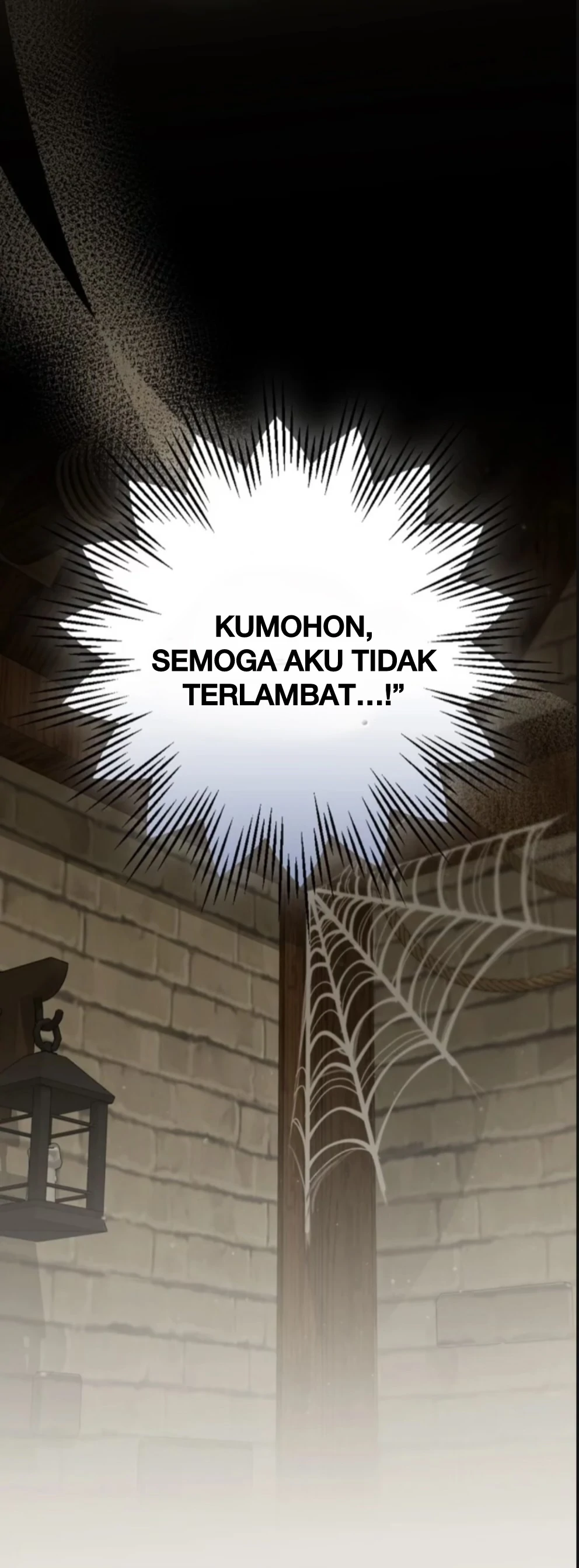 The Perfect Plan For A Fairy-Tale Ending Chapter 94 page 3