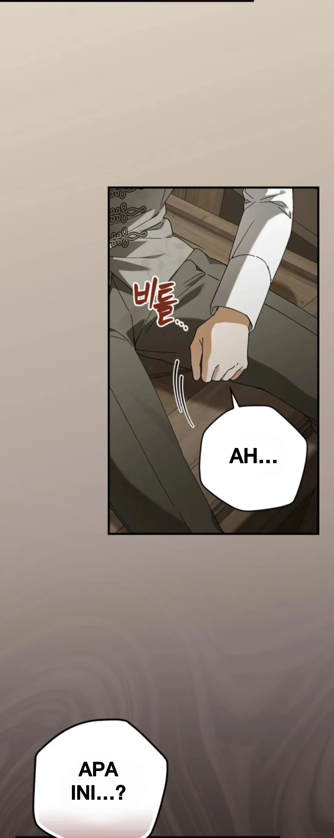 The Perfect Plan For A Fairy-Tale Ending Chapter 94 page 40