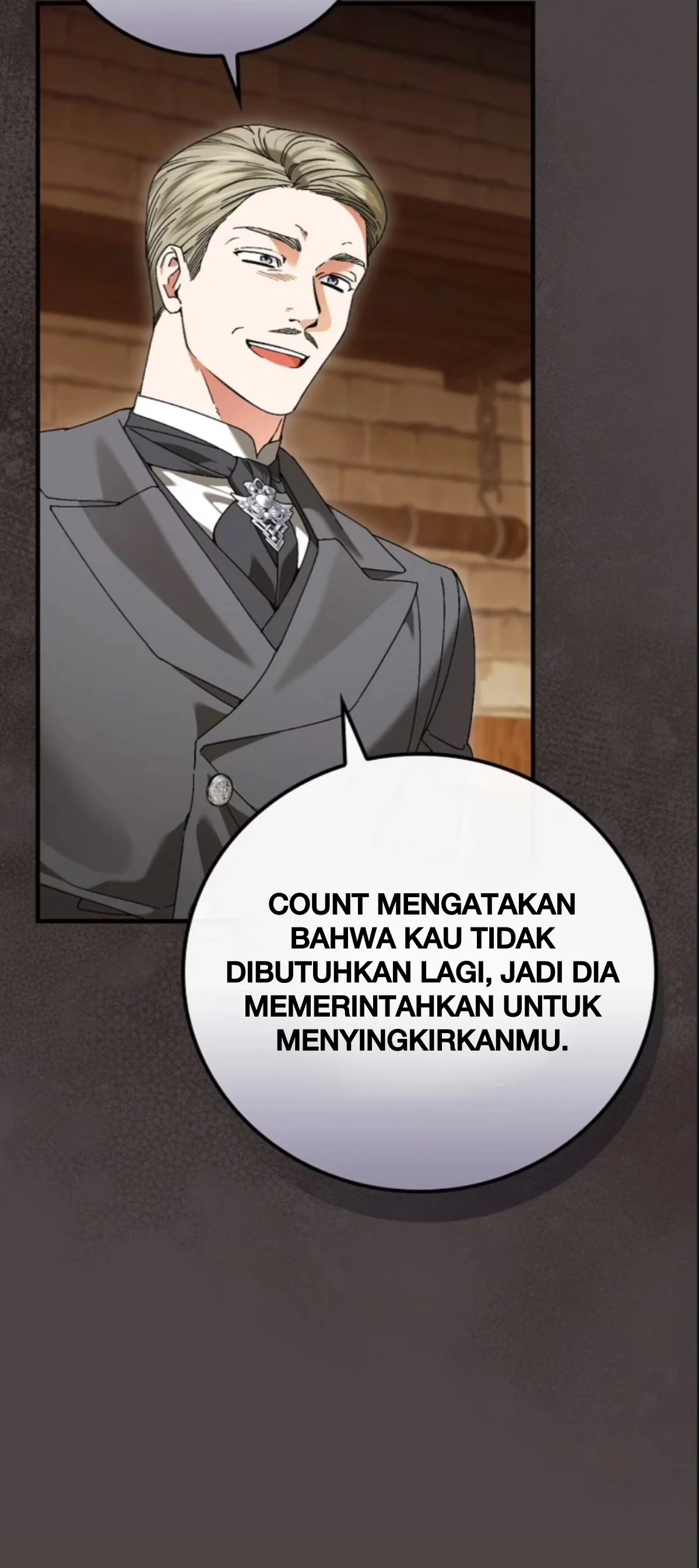 The Perfect Plan For A Fairy-Tale Ending Chapter 94 page 44