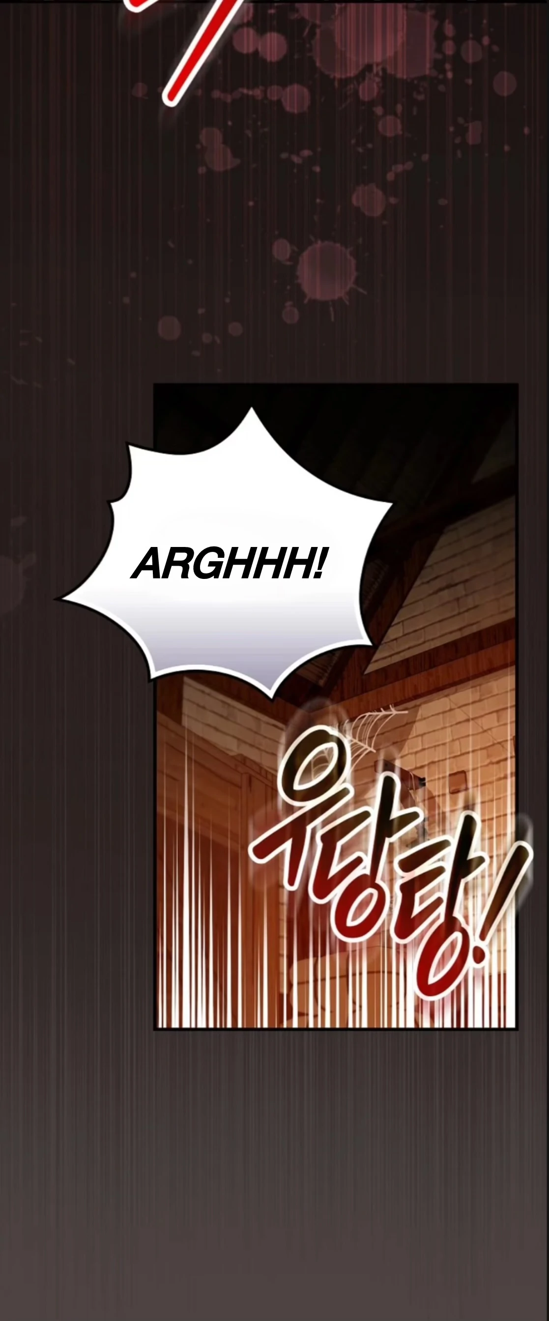 The Perfect Plan For A Fairy-Tale Ending Chapter 94 page 48