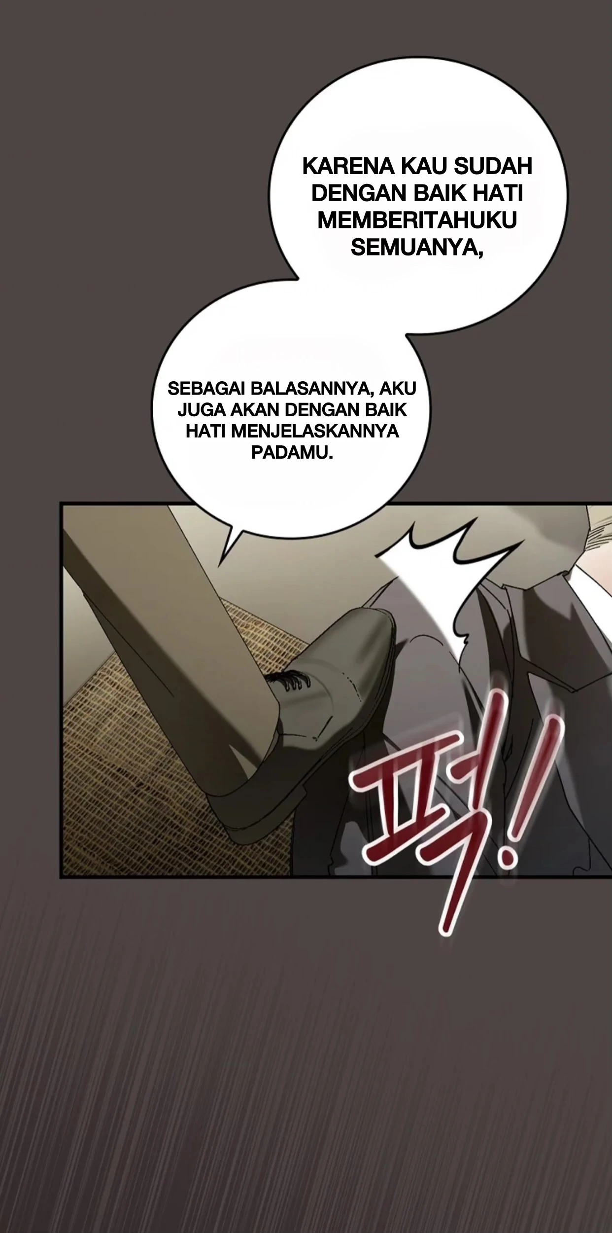 The Perfect Plan For A Fairy-Tale Ending Chapter 94 page 50