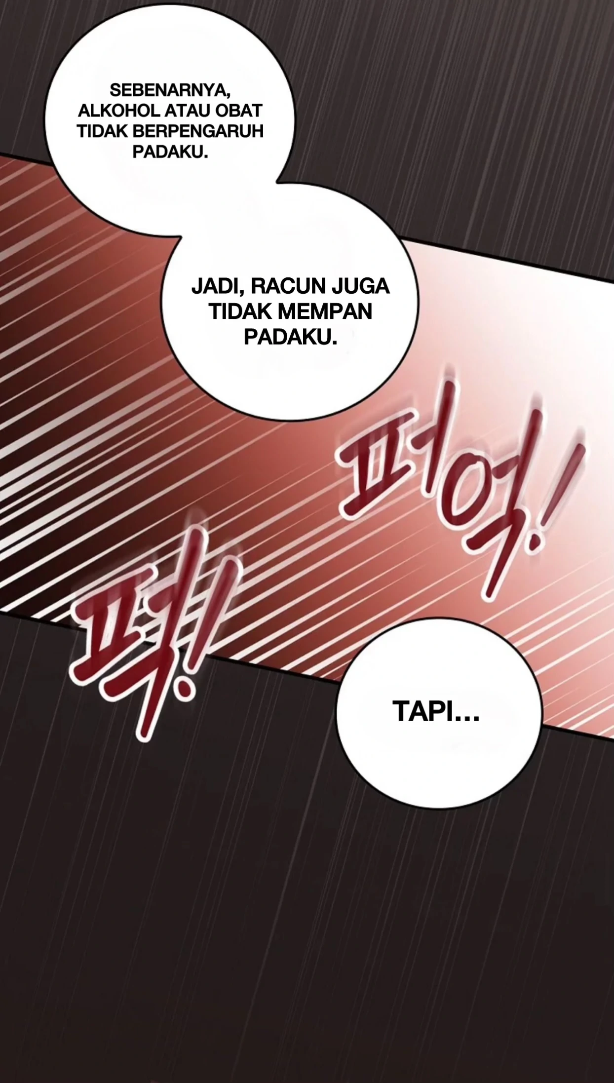The Perfect Plan For A Fairy-Tale Ending Chapter 94 page 51